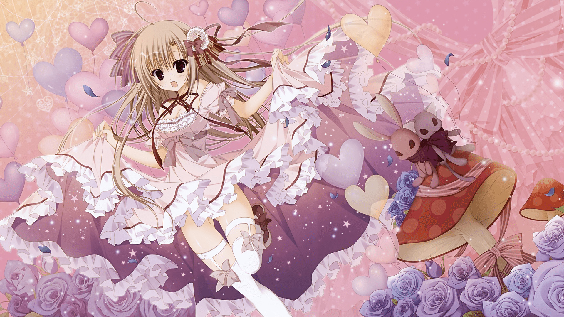 10个提升开发效率的VS Code插件推荐（2025年最新）