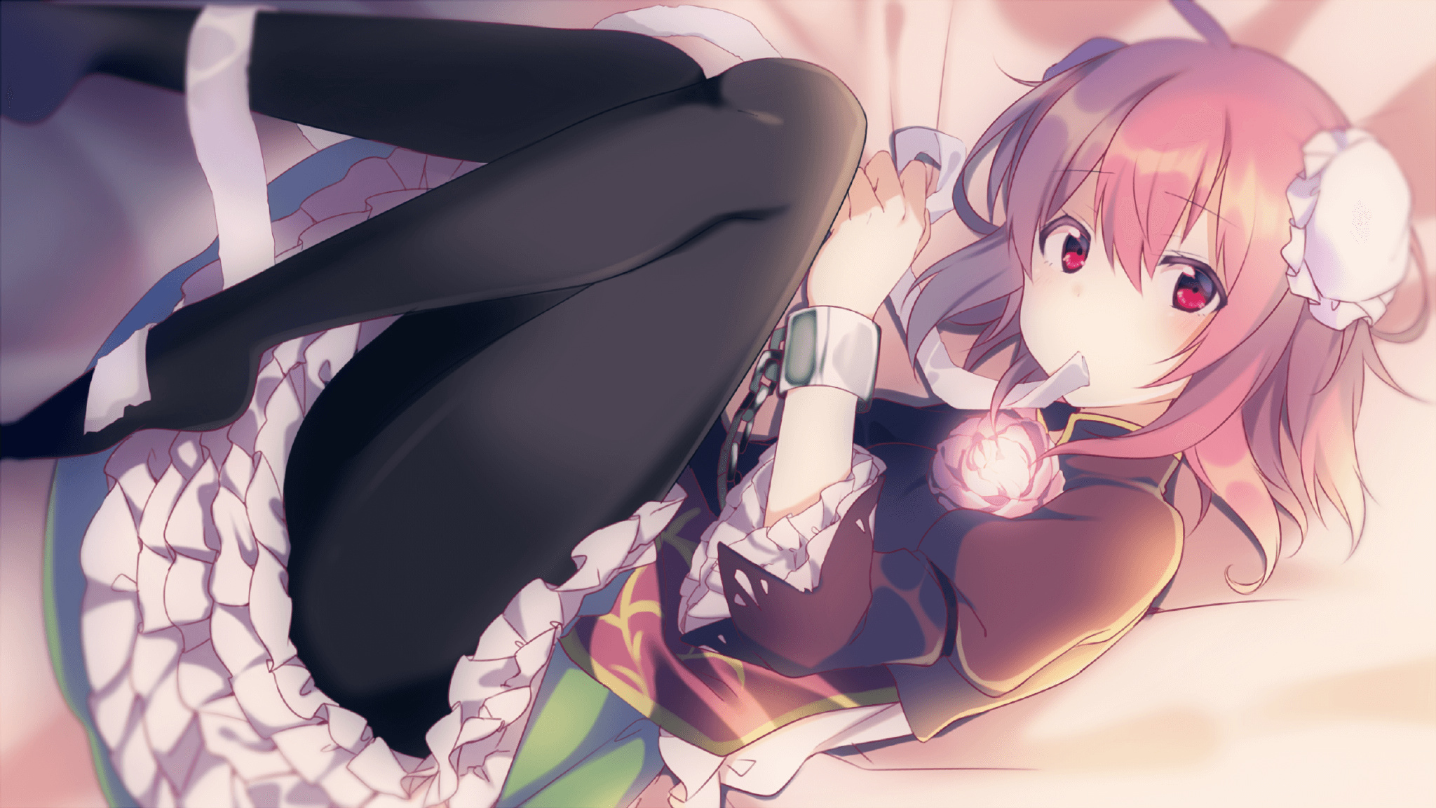 在 Python 中使用 XXL-JOB 执行器的完整指南